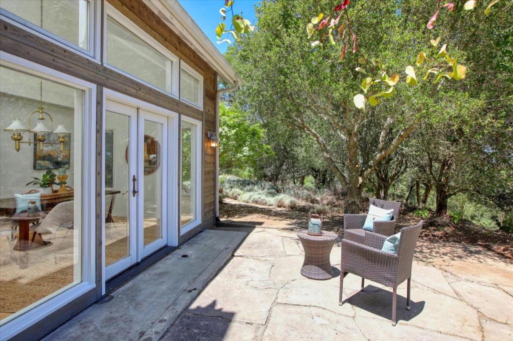 11995 San Marcos Rd, Atascadero, CA 93422