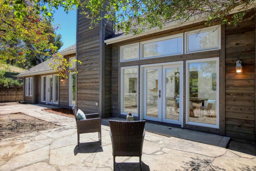 11995 San Marcos Rd, Atascadero, CA 93422