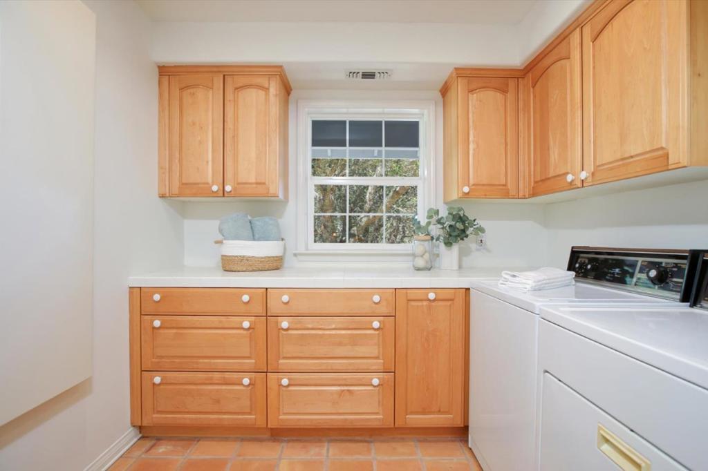 11995 San Marcos Rd, Atascadero, CA 93422