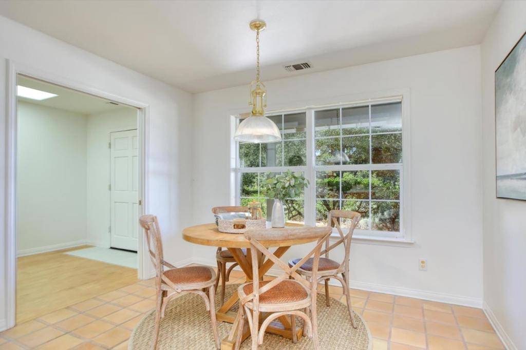 11995 San Marcos Rd, Atascadero, CA 93422
