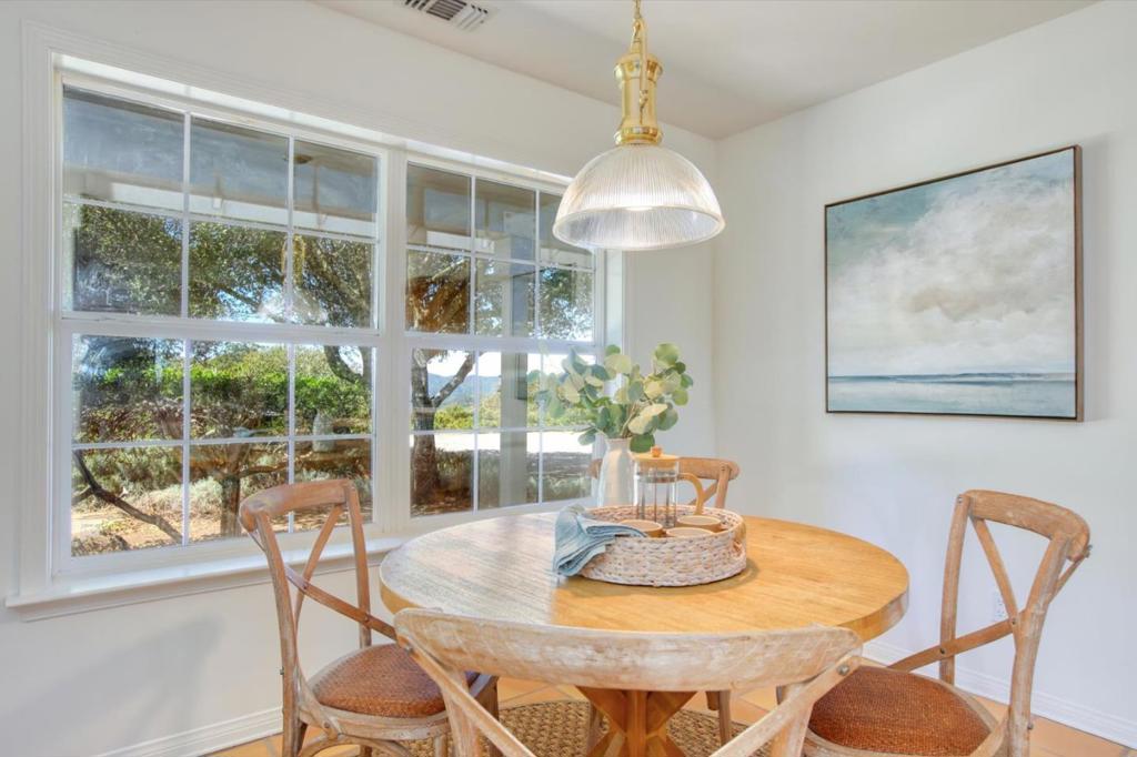 11995 San Marcos Rd, Atascadero, CA 93422