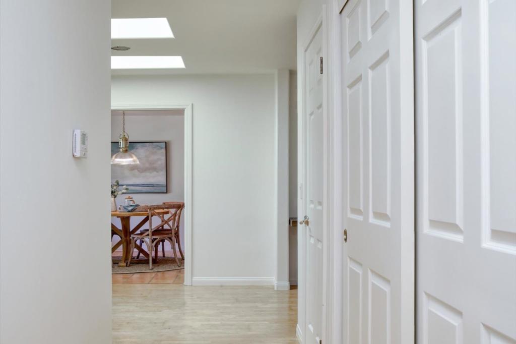 11995 San Marcos Rd, Atascadero, CA 93422