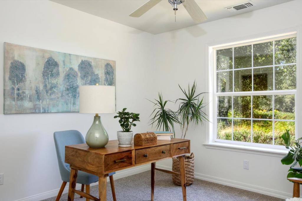 11995 San Marcos Rd, Atascadero, CA 93422
