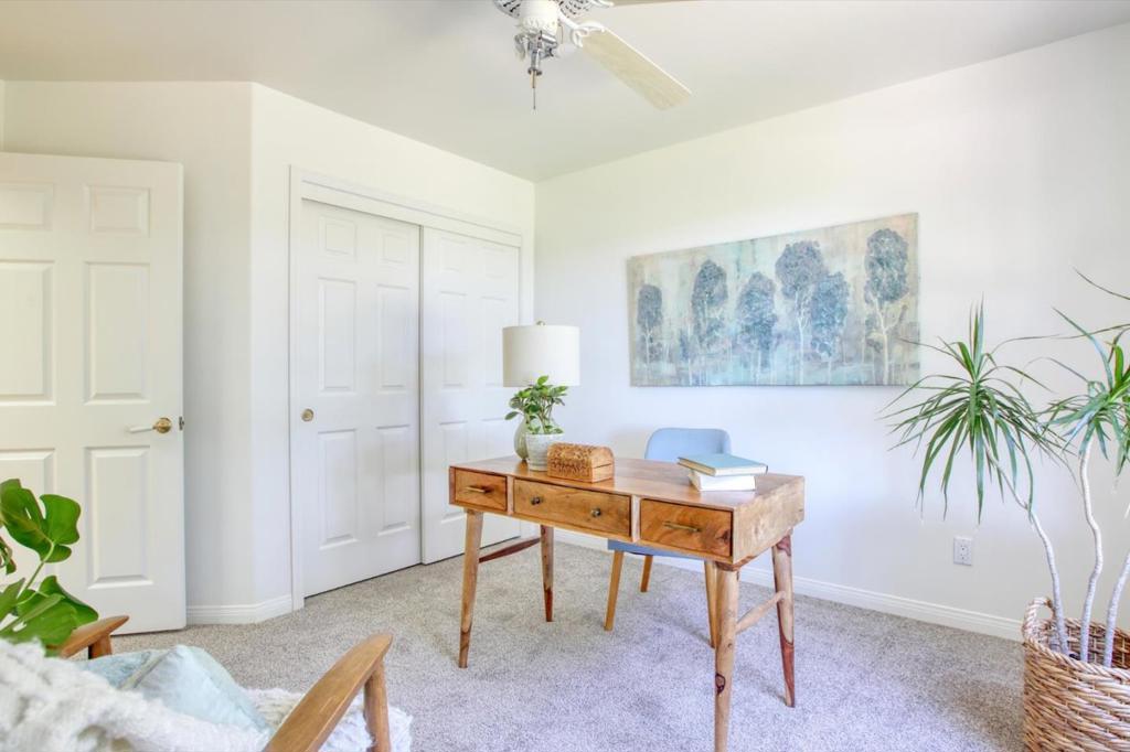 11995 San Marcos Rd, Atascadero, CA 93422