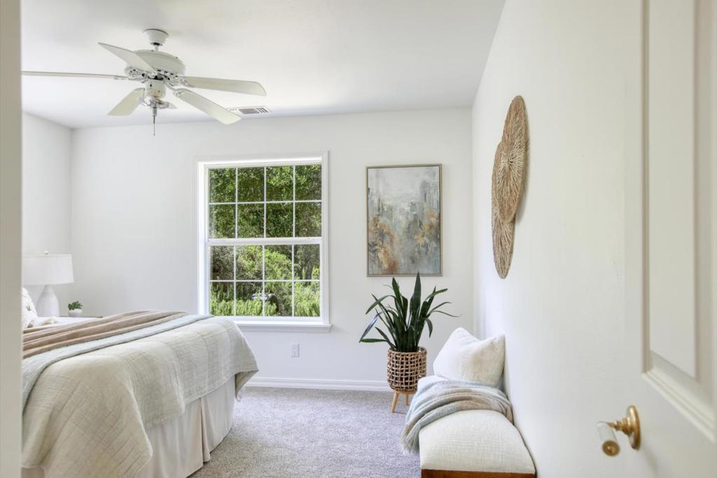 11995 San Marcos Rd, Atascadero, CA 93422