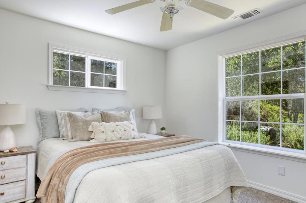 11995 San Marcos Rd, Atascadero, CA 93422