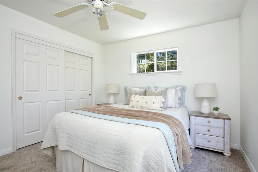 11995 San Marcos Rd, Atascadero, CA 93422