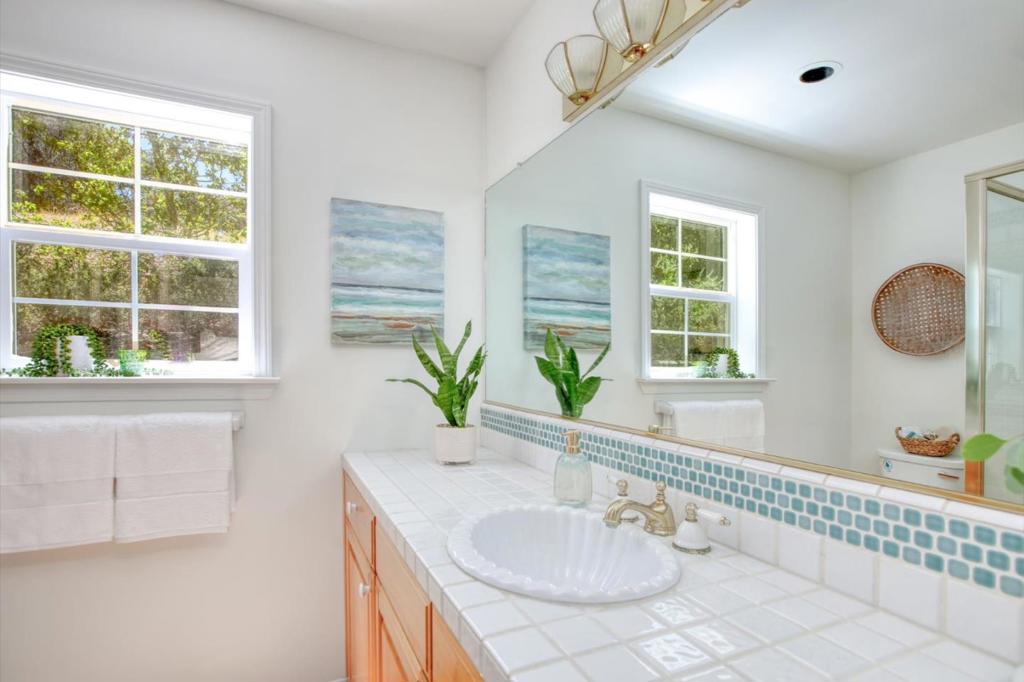 11995 San Marcos Rd, Atascadero, CA 93422