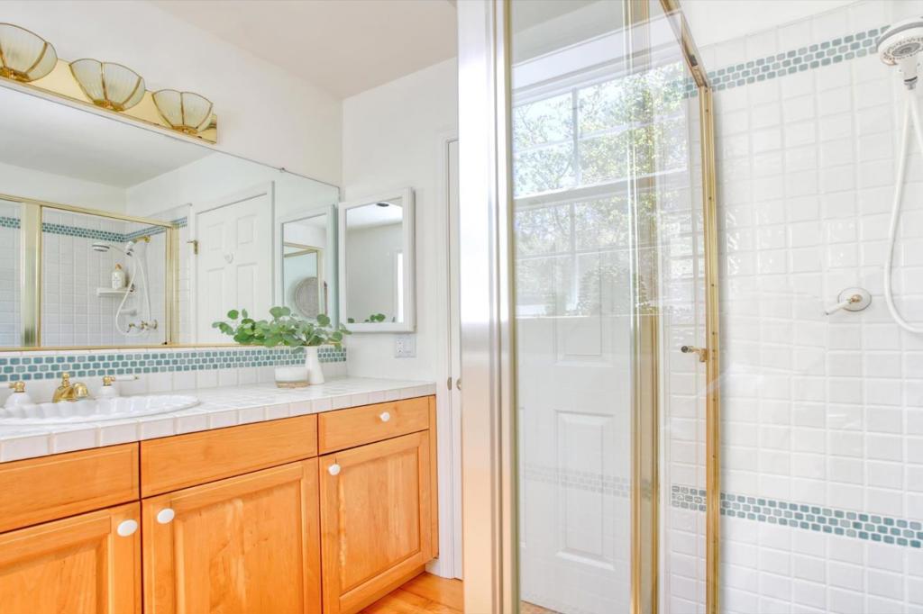 11995 San Marcos Rd, Atascadero, CA 93422