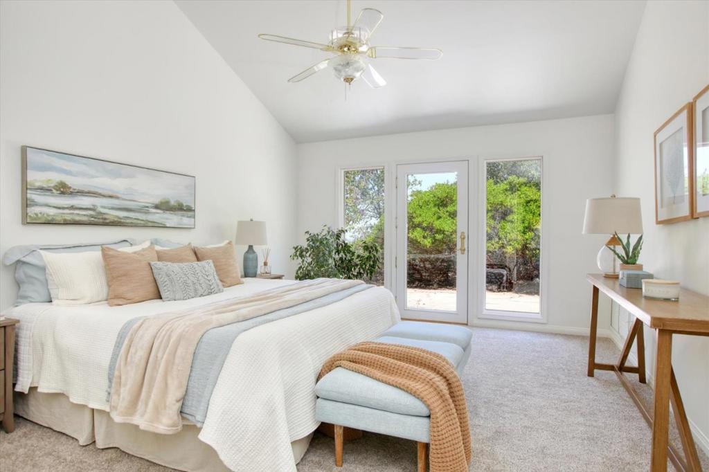 11995 San Marcos Rd, Atascadero, CA 93422