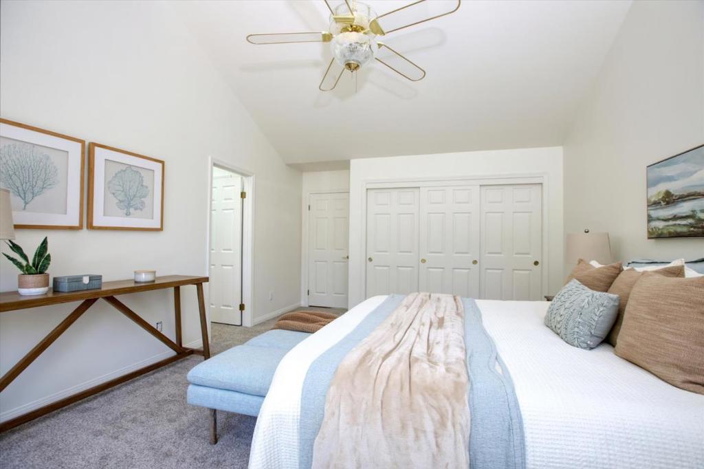 11995 San Marcos Rd, Atascadero, CA 93422