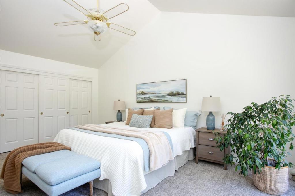 11995 San Marcos Rd, Atascadero, CA 93422
