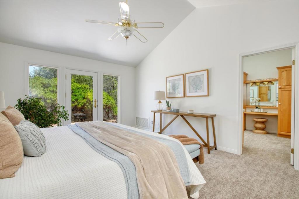 11995 San Marcos Rd, Atascadero, CA 93422