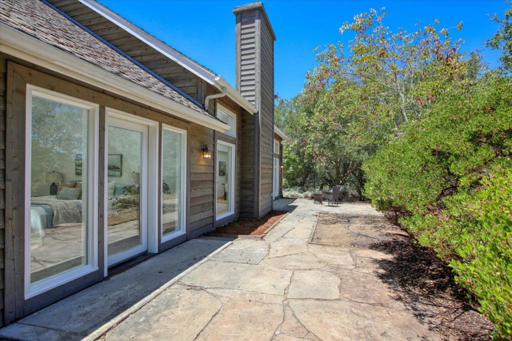 11995 San Marcos Rd, Atascadero, CA 93422