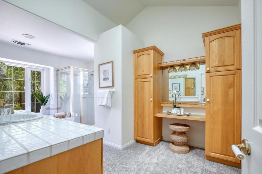 11995 San Marcos Rd, Atascadero, CA 93422