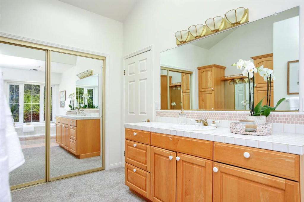 11995 San Marcos Rd, Atascadero, CA 93422