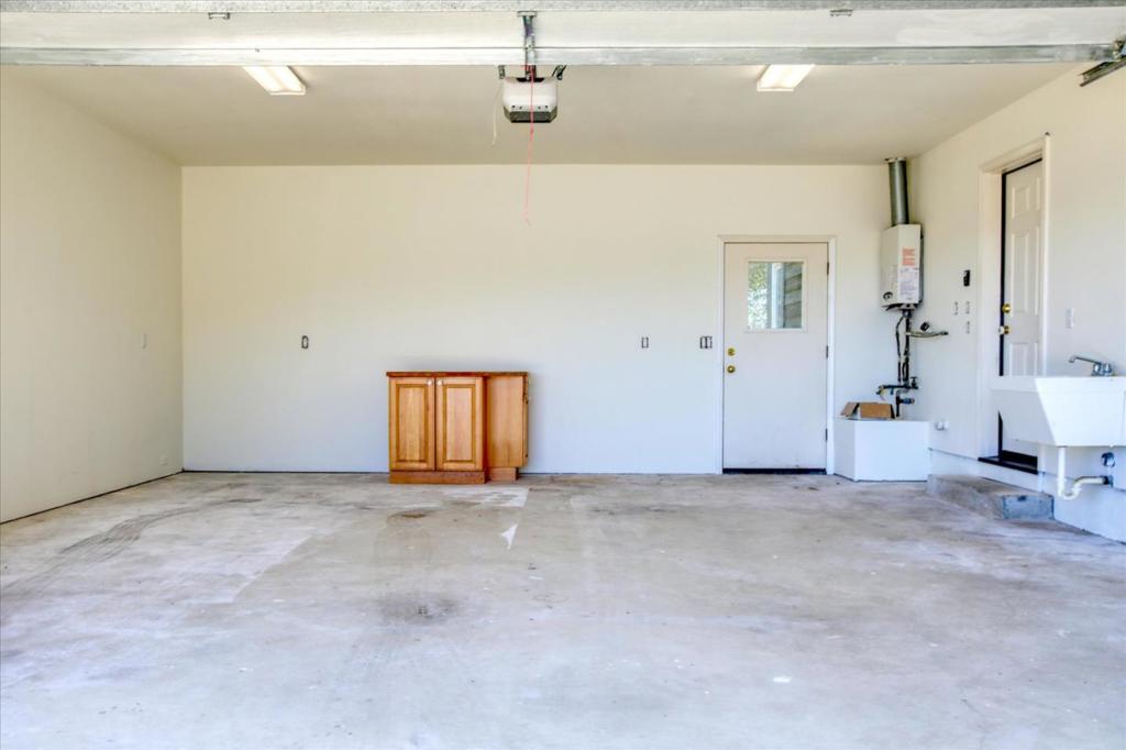 11995 San Marcos Rd, Atascadero, CA 93422