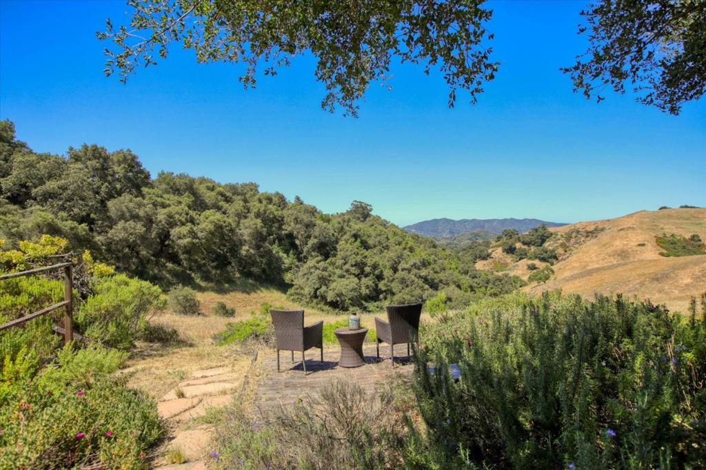 11995 San Marcos Rd, Atascadero, CA 93422