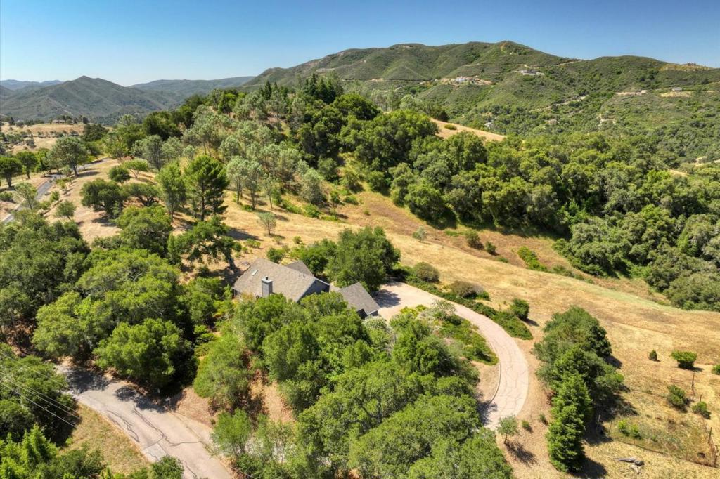 11995 San Marcos Rd, Atascadero, CA 93422