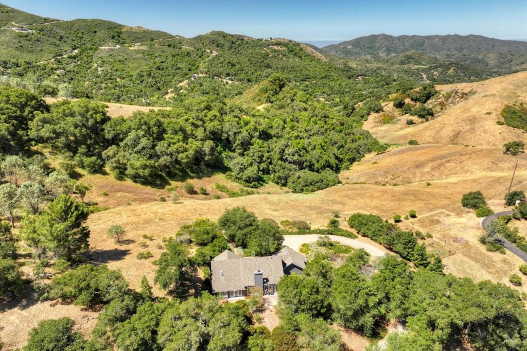 11995 San Marcos Rd, Atascadero, CA 93422