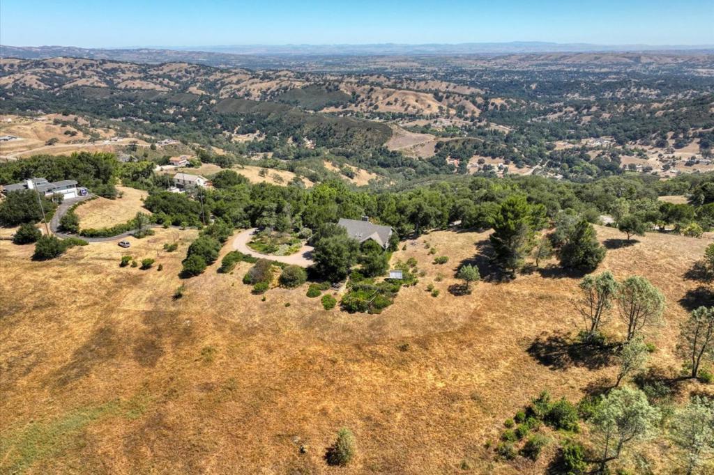 11995 San Marcos Rd, Atascadero, CA 93422