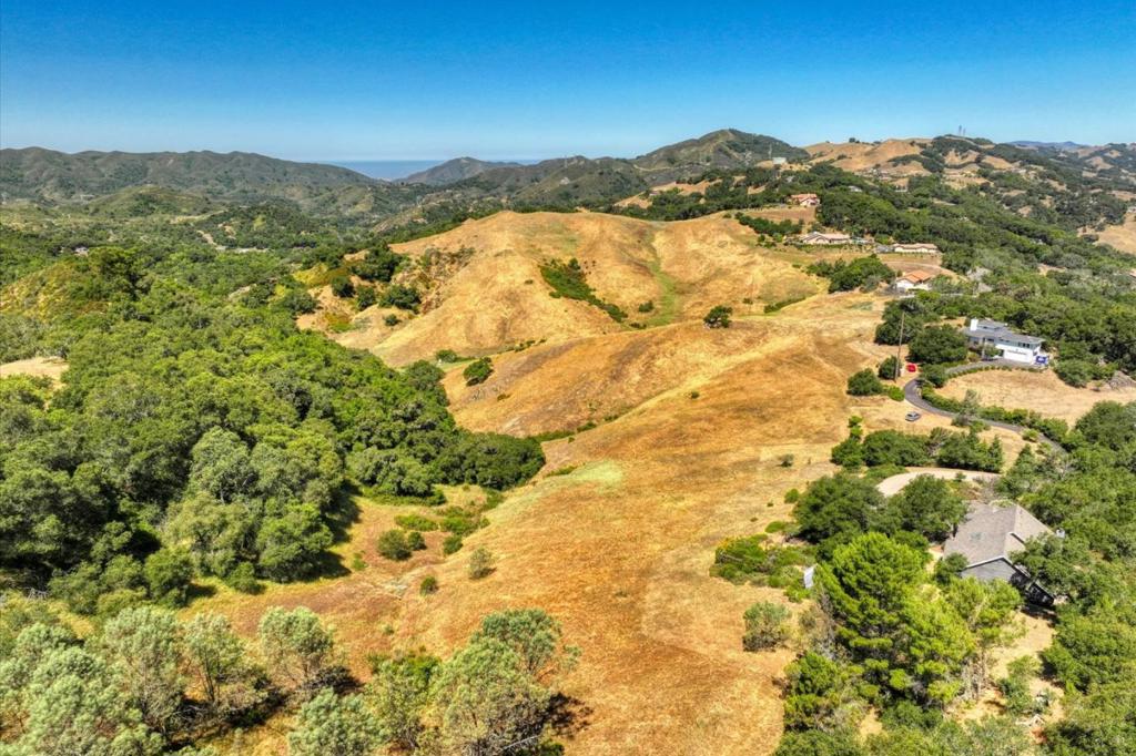 11995 San Marcos Rd, Atascadero, CA 93422