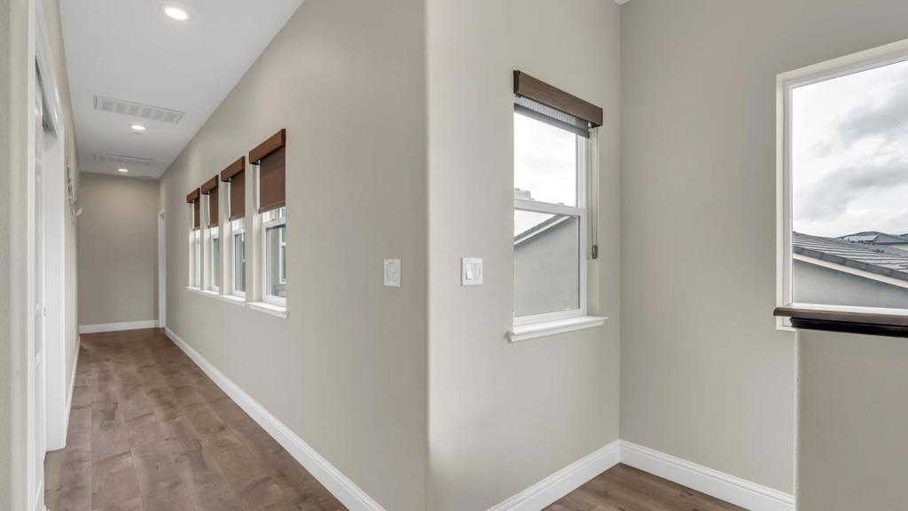 256 Gina St, Manteca, CA 95337