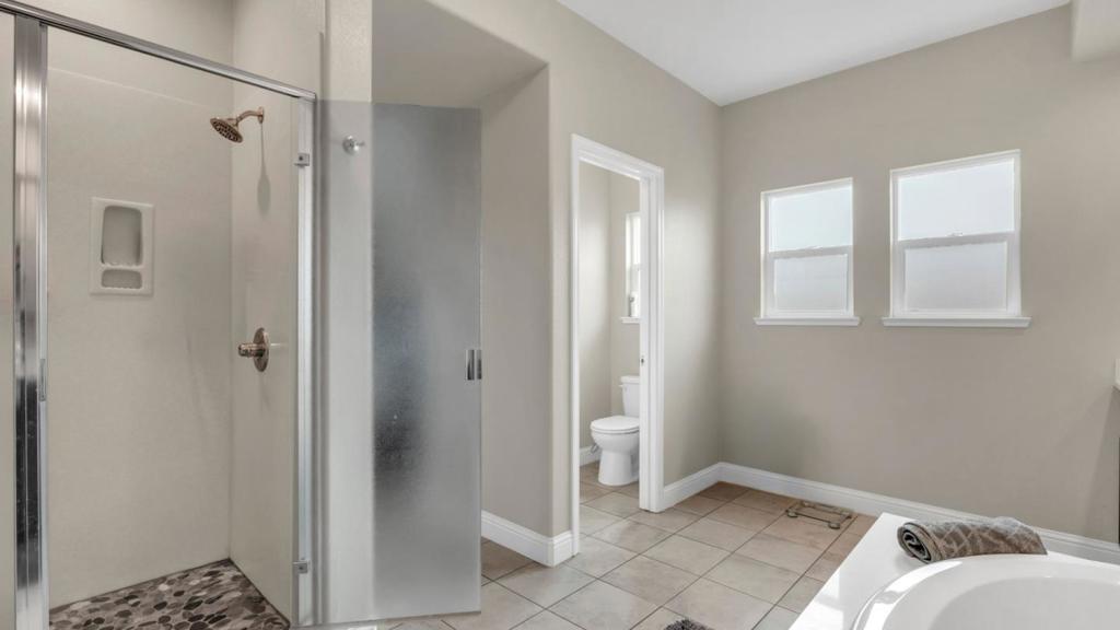 256 Gina St, Manteca, CA 95337
