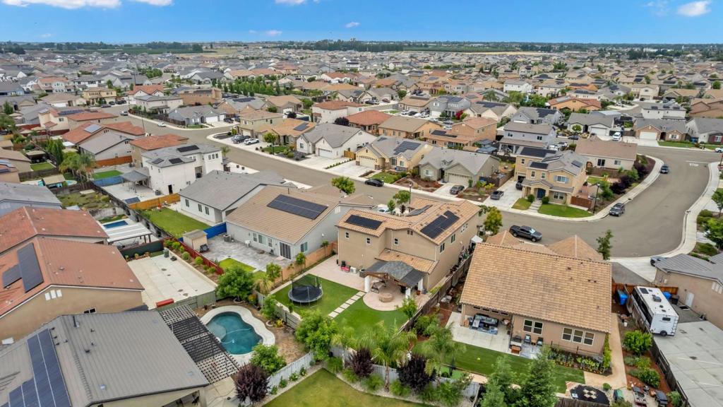 256 Gina St, Manteca, CA 95337