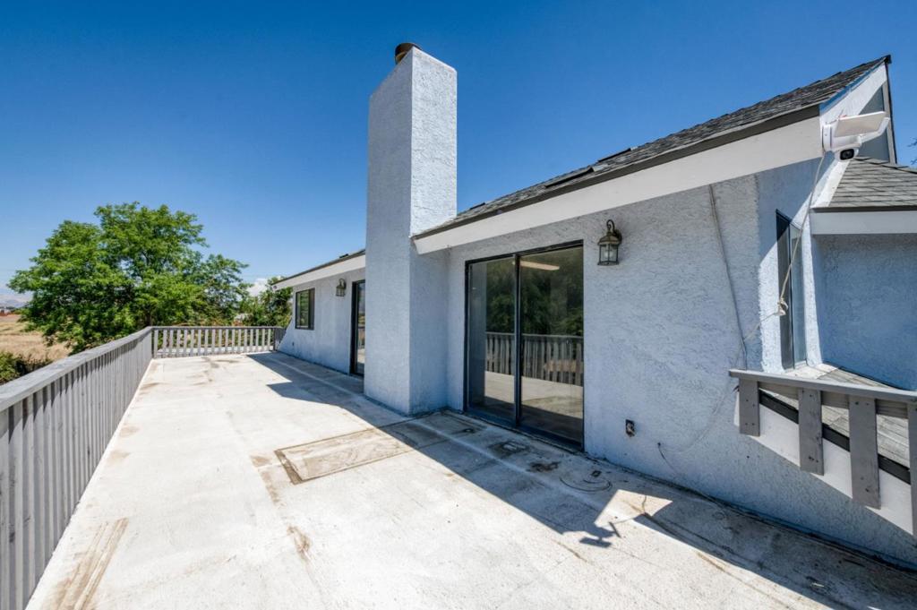 6922 N Del Rey Ave, Clovis, CA 93619