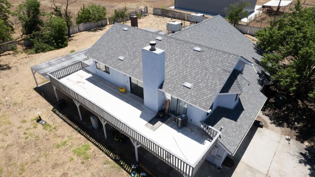 6922 N Del Rey Ave, Clovis, CA 93619