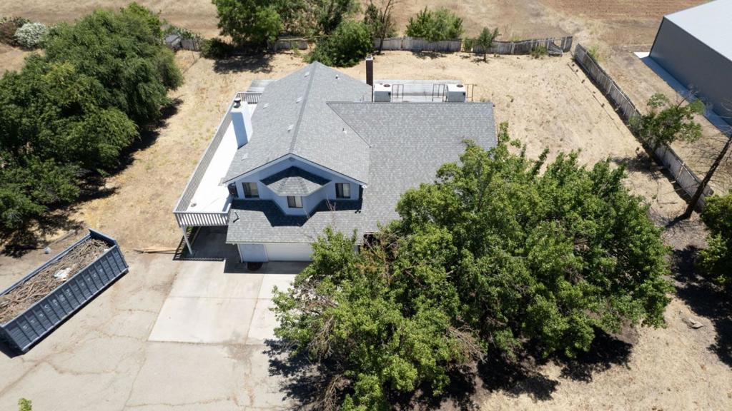 6922 N Del Rey Ave, Clovis, CA 93619