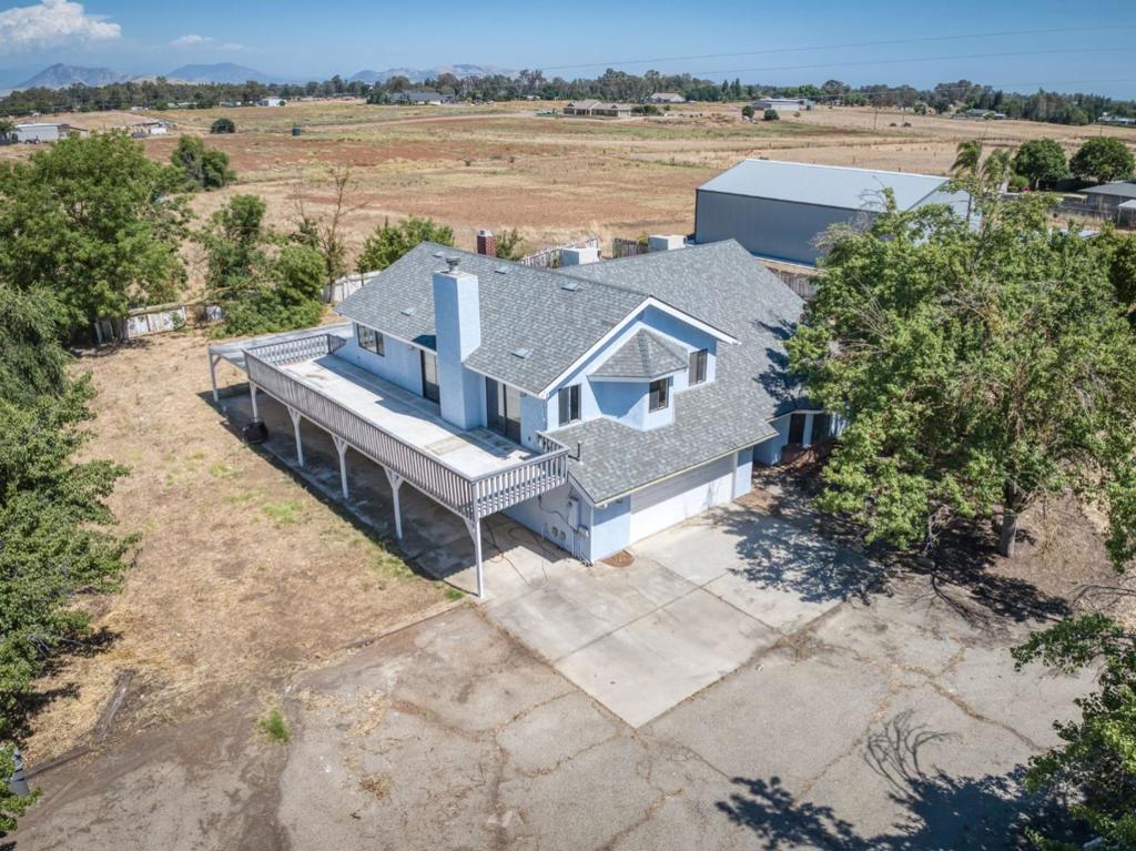 6922 N Del Rey Ave, Clovis, CA 93619