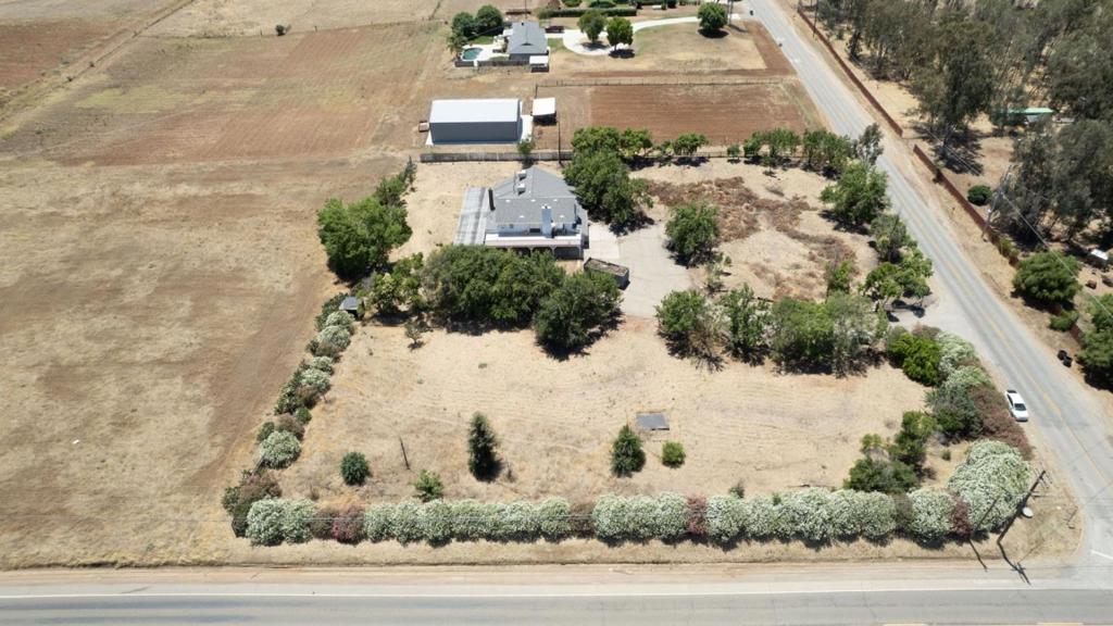 6922 N Del Rey Ave, Clovis, CA 93619