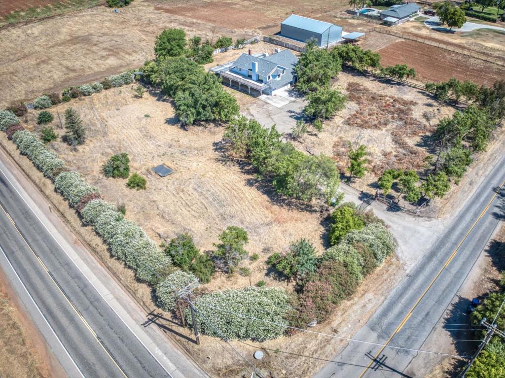 6922 N Del Rey Ave, Clovis, CA 93619