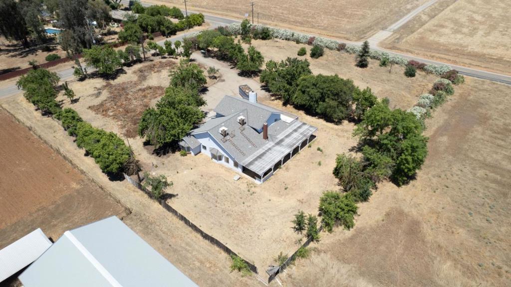 6922 N Del Rey Ave, Clovis, CA 93619