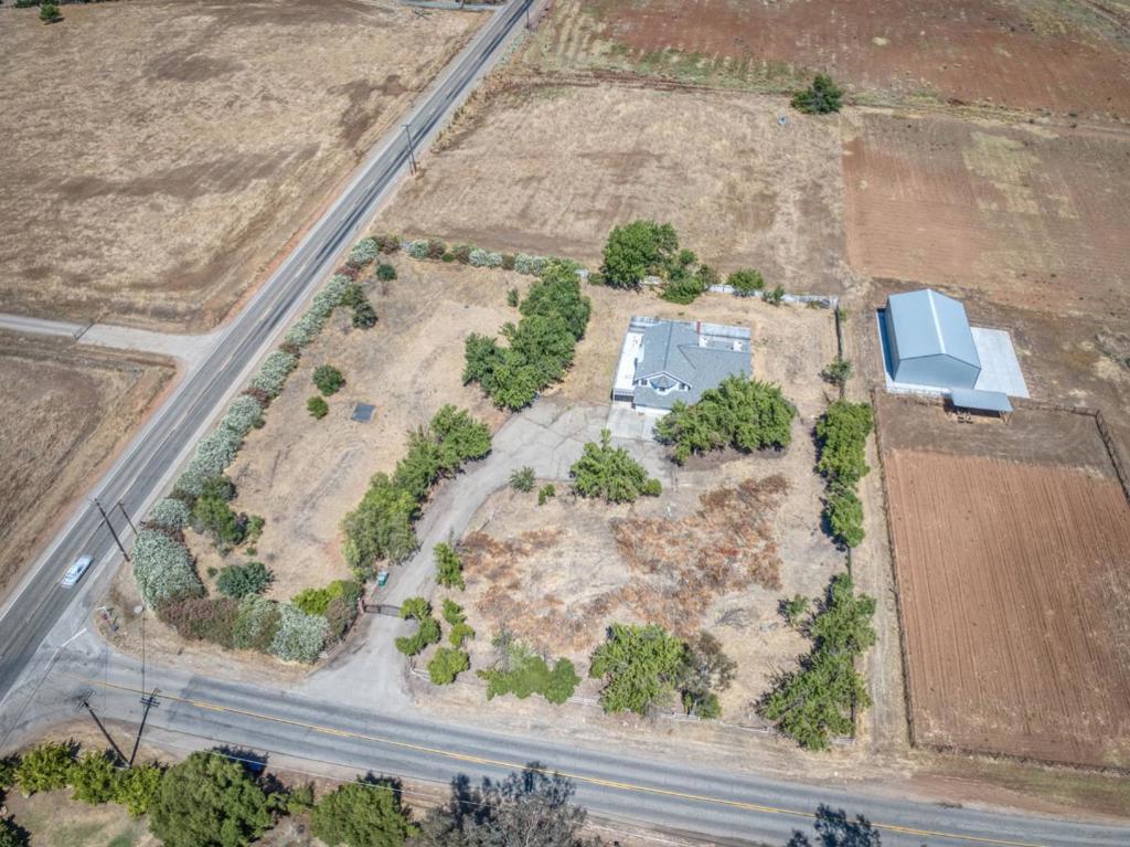 6922 N Del Rey Ave, Clovis, CA 93619
