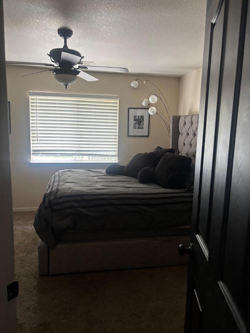 3816 E Acequia Ave, Visalia, CA 93292