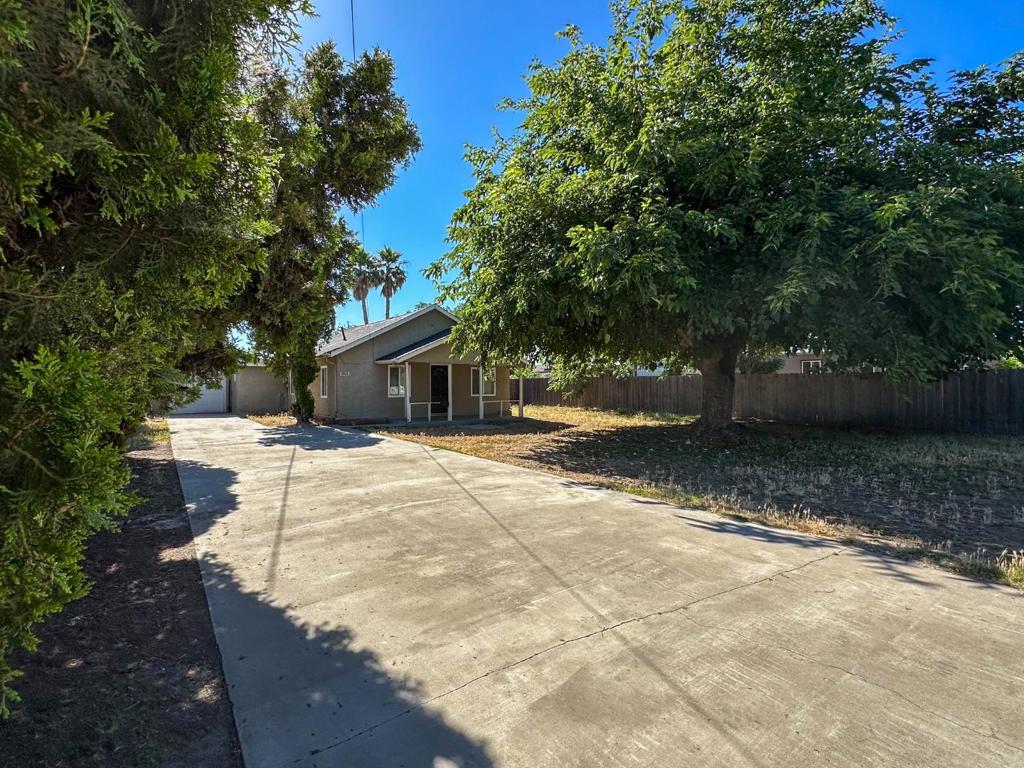 421 S Abbie St, Empire, CA 95319