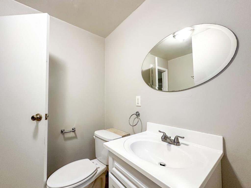 421 S Abbie St, Empire, CA 95319