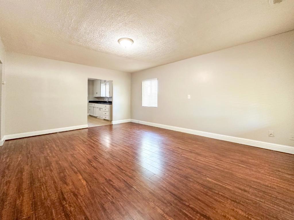 421 S Abbie St, Empire, CA 95319