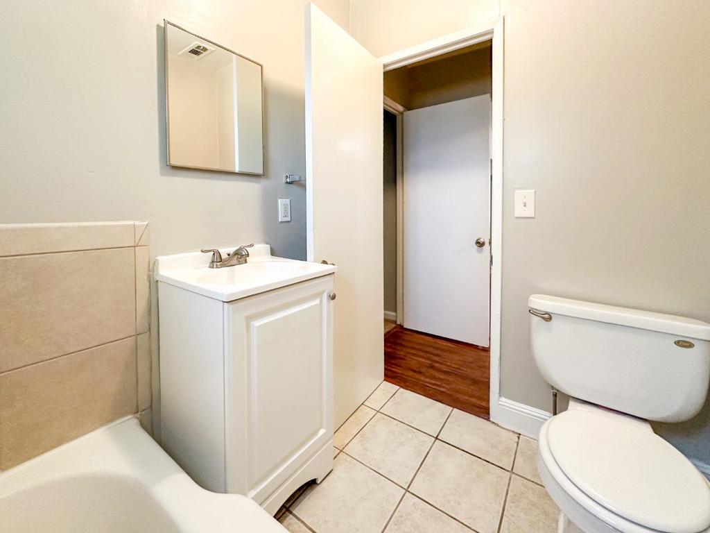 421 S Abbie St, Empire, CA 95319