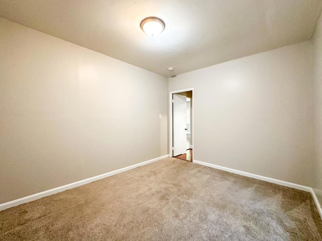 421 S Abbie St, Empire, CA 95319
