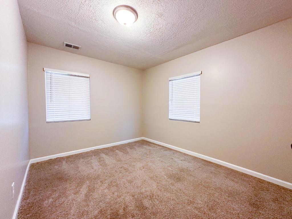 421 S Abbie St, Empire, CA 95319