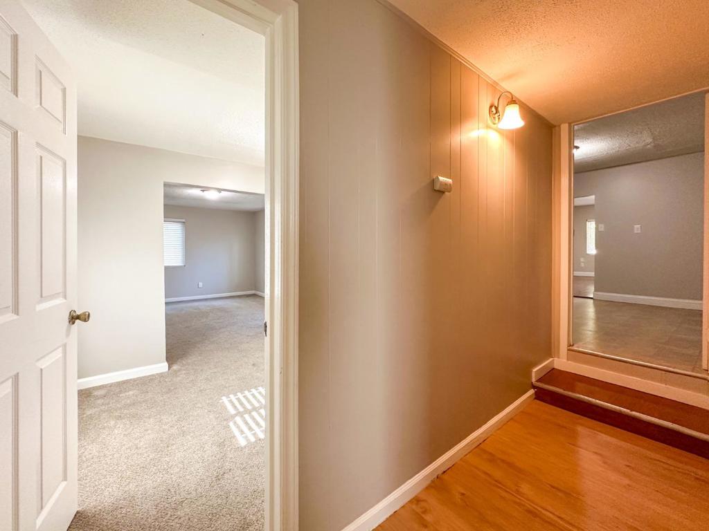 421 S Abbie St, Empire, CA 95319