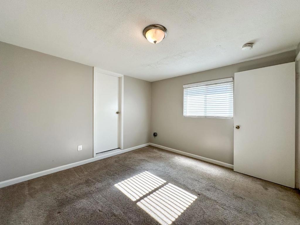 421 S Abbie St, Empire, CA 95319