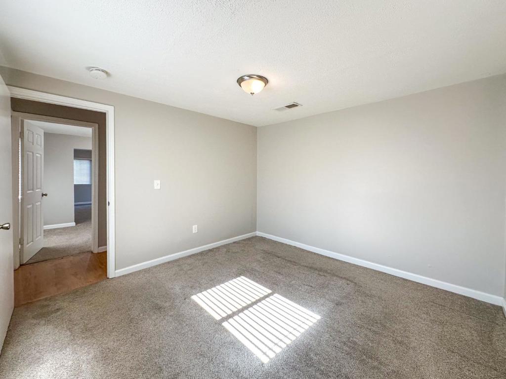421 S Abbie St, Empire, CA 95319