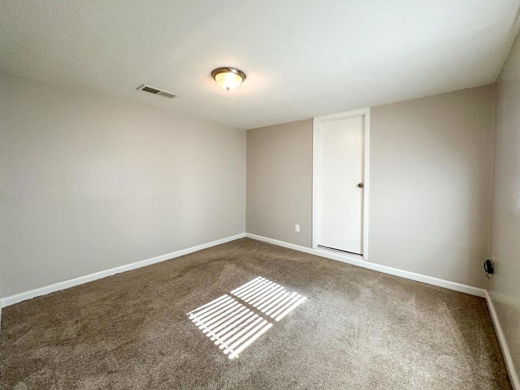 421 S Abbie St, Empire, CA 95319