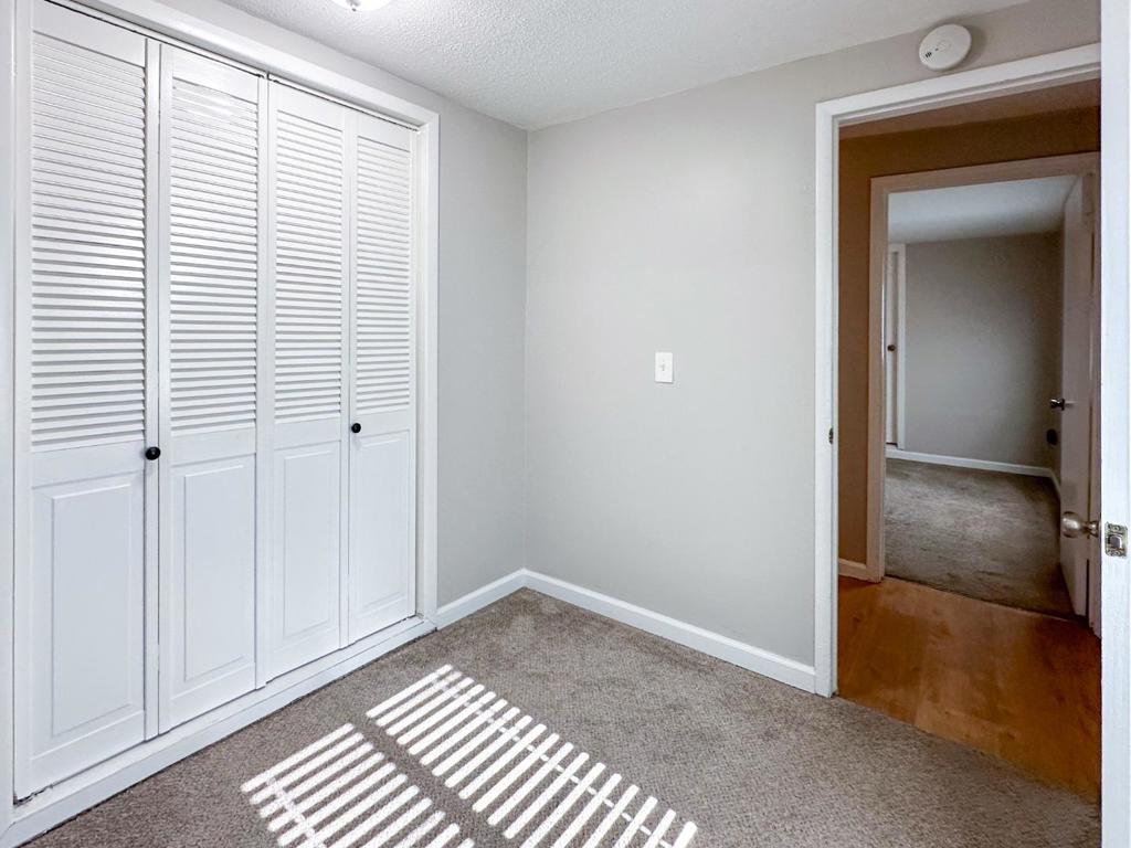 421 S Abbie St, Empire, CA 95319