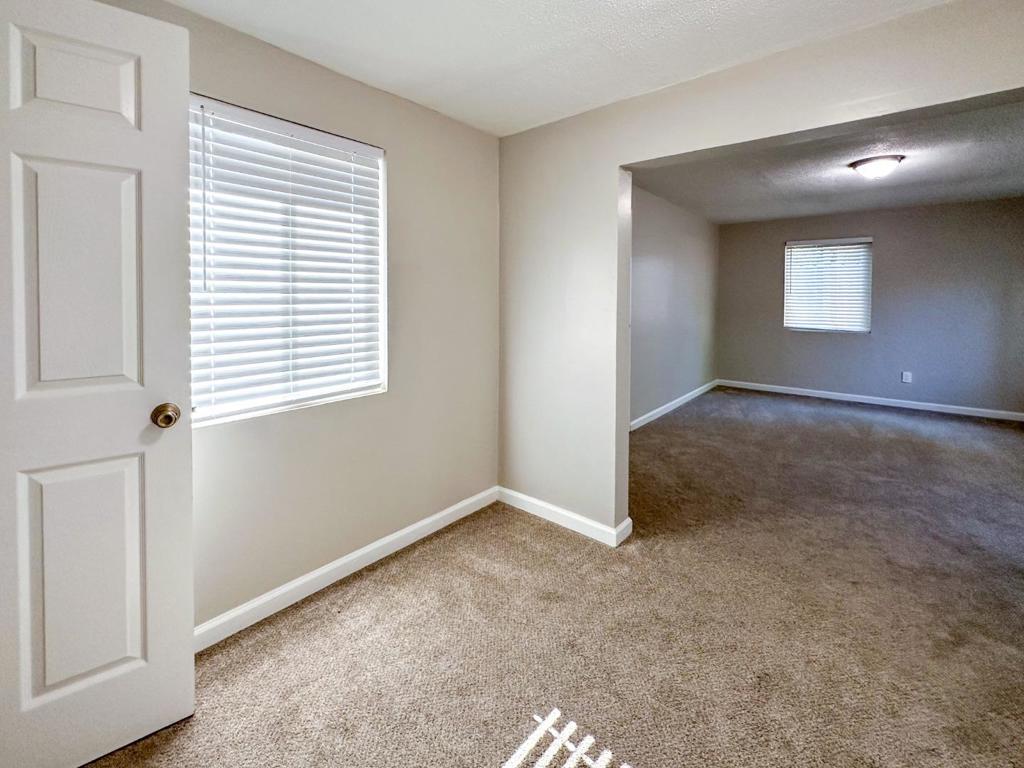 421 S Abbie St, Empire, CA 95319